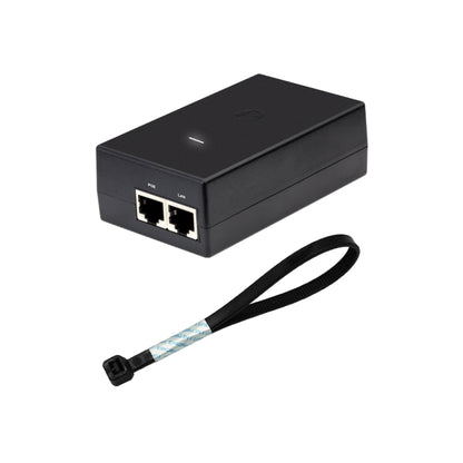 Ubiquiti UISP airFiber 11GHz Radio