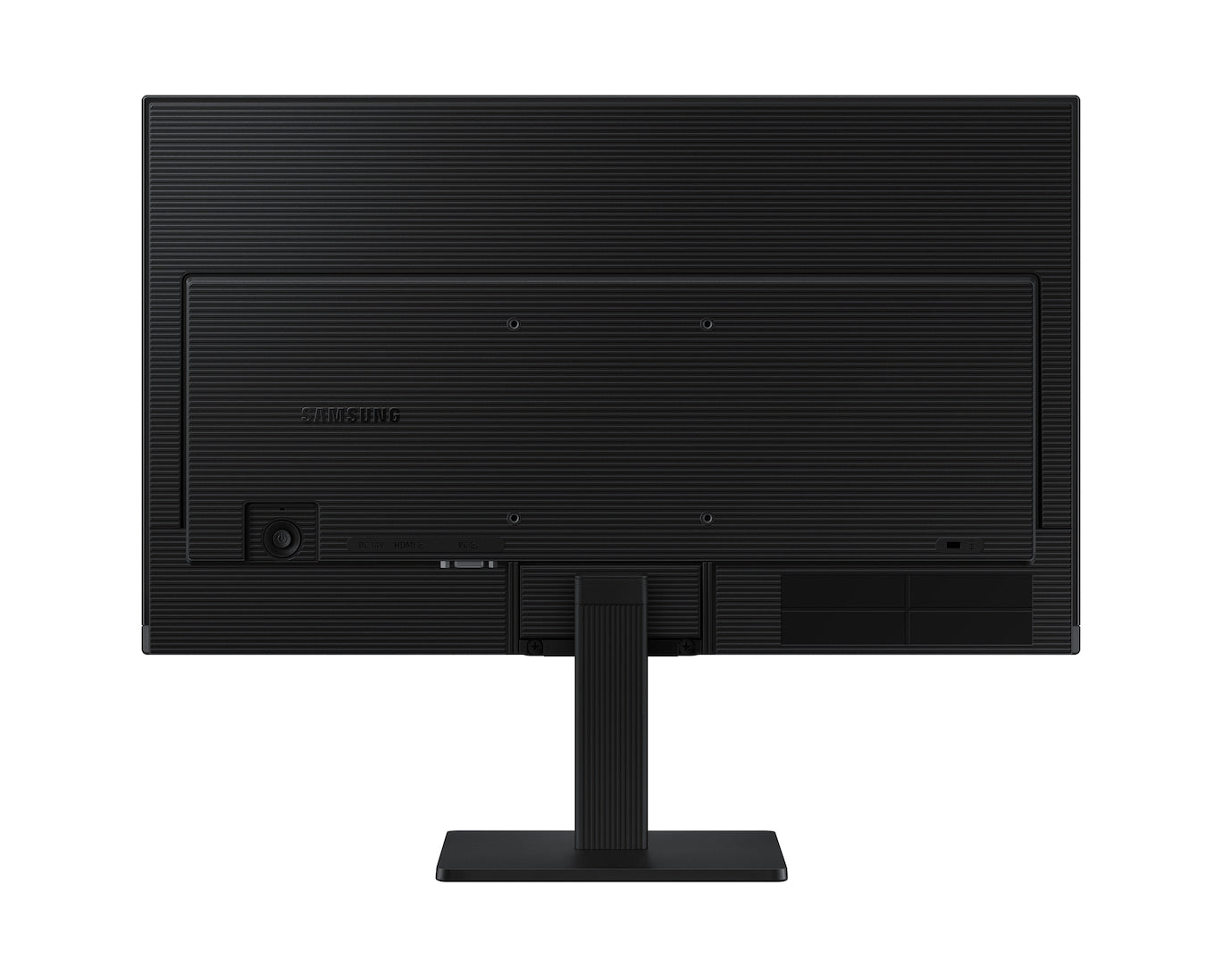 Samsung 22" Essential Monitor S3 S30GD - 100Hz, Full HD
