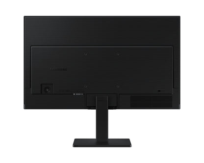 Samsung 22" Essential Monitor S3 S30GD - 100Hz, Full HD