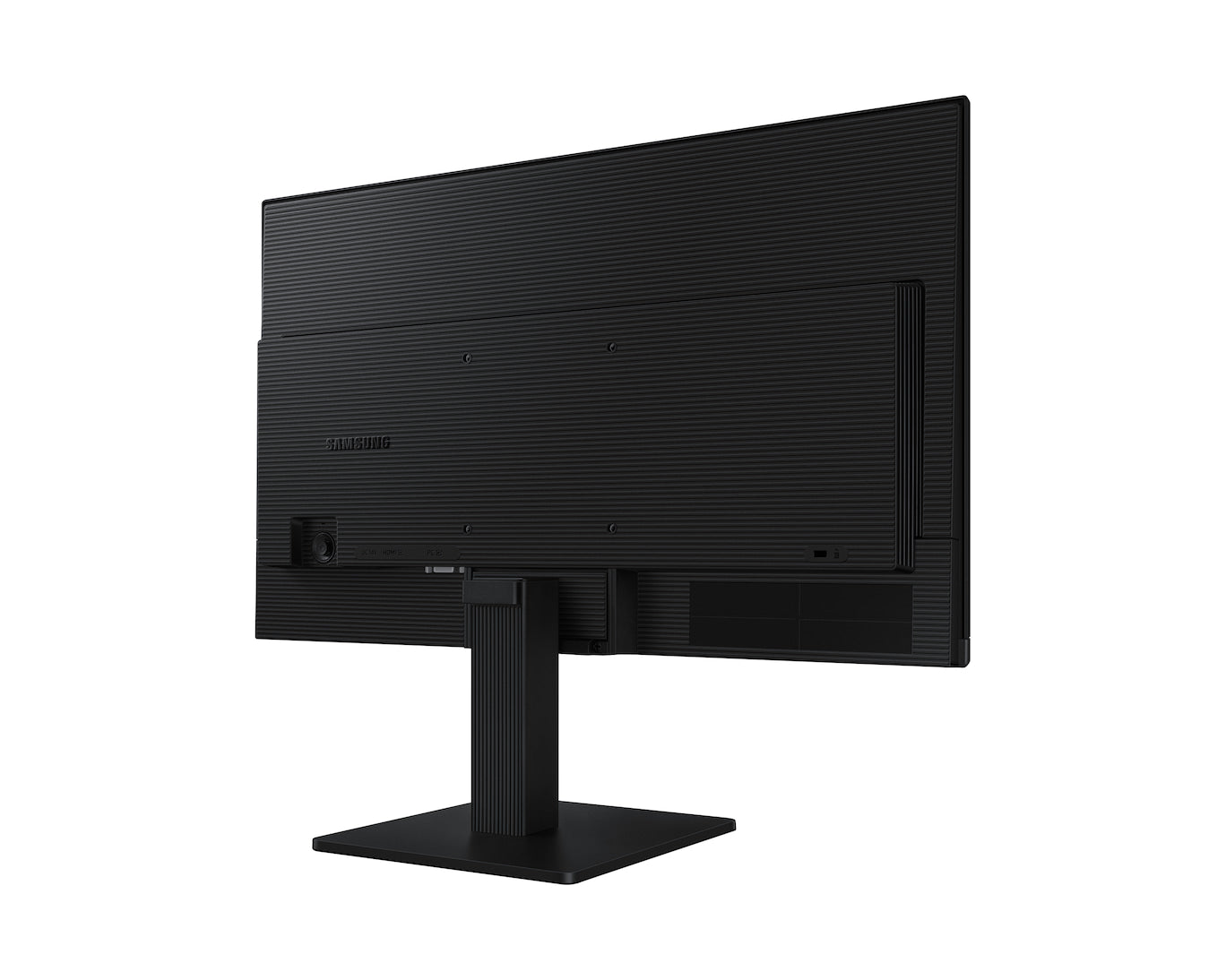Samsung 22" Essential Monitor S3 S30GD - 100Hz, Full HD