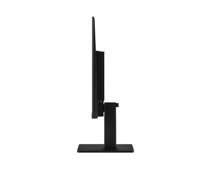Samsung 22" Essential Monitor S3 S30GD - 100Hz, Full HD