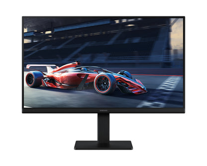Samsung 22" Essential Monitor S3 S30GD - 100Hz, Full HD