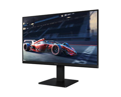 Samsung 22" Essential Monitor S3 S30GD - 100Hz, Full HD