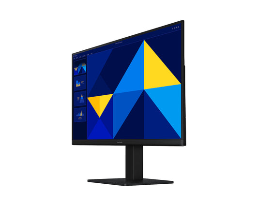 Samsung 22" Essential Monitor S3 S30GD - 100Hz, Full HD