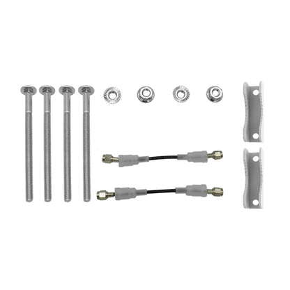 Ubiquiti UISP airMAX 5GHz 10dBi Omni Antenna