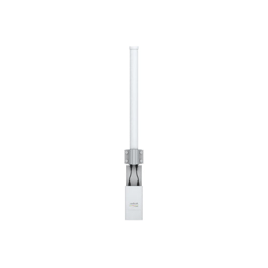 Ubiquiti UISP airMAX 5GHz 13dBi Omni Antenna