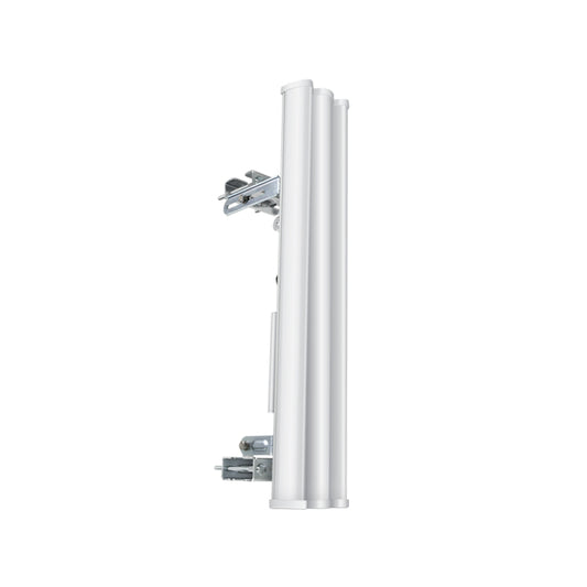 Ubiquiti UISP airMAX 5GHz 19dBi 120° Sector Antenna