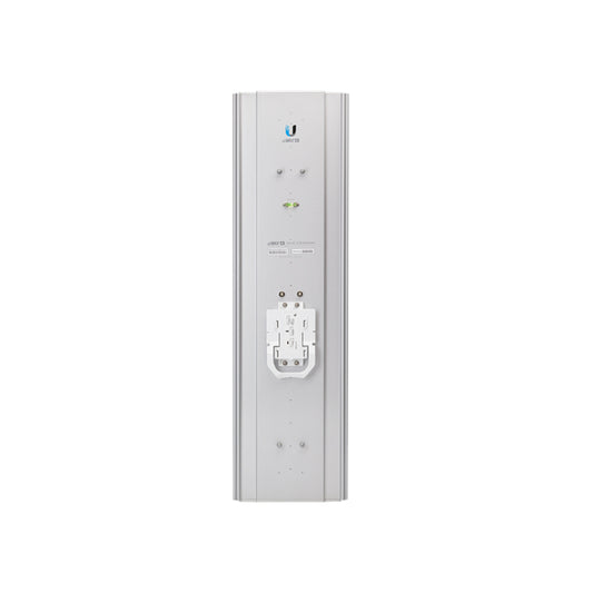 Ubiquiti UISP airMAX AC 5GHz 22dBi 45° Sector Antenna