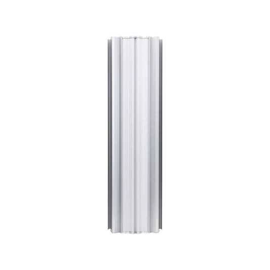 Ubiquiti UISP airMAX AC 5GHz 22dBi 45° Sector Antenna