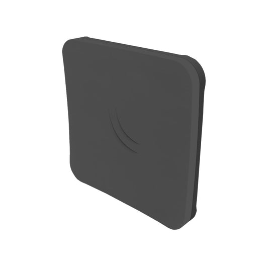 MikroTik mANT LTE 5o 5dBi Omni Indoor Antenna | MTAO-LTE-5D-SQ