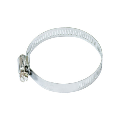 MikroTik mANT LTE 5o 5dBi Omni Indoor Antenna | MTAO-LTE-5D-SQ