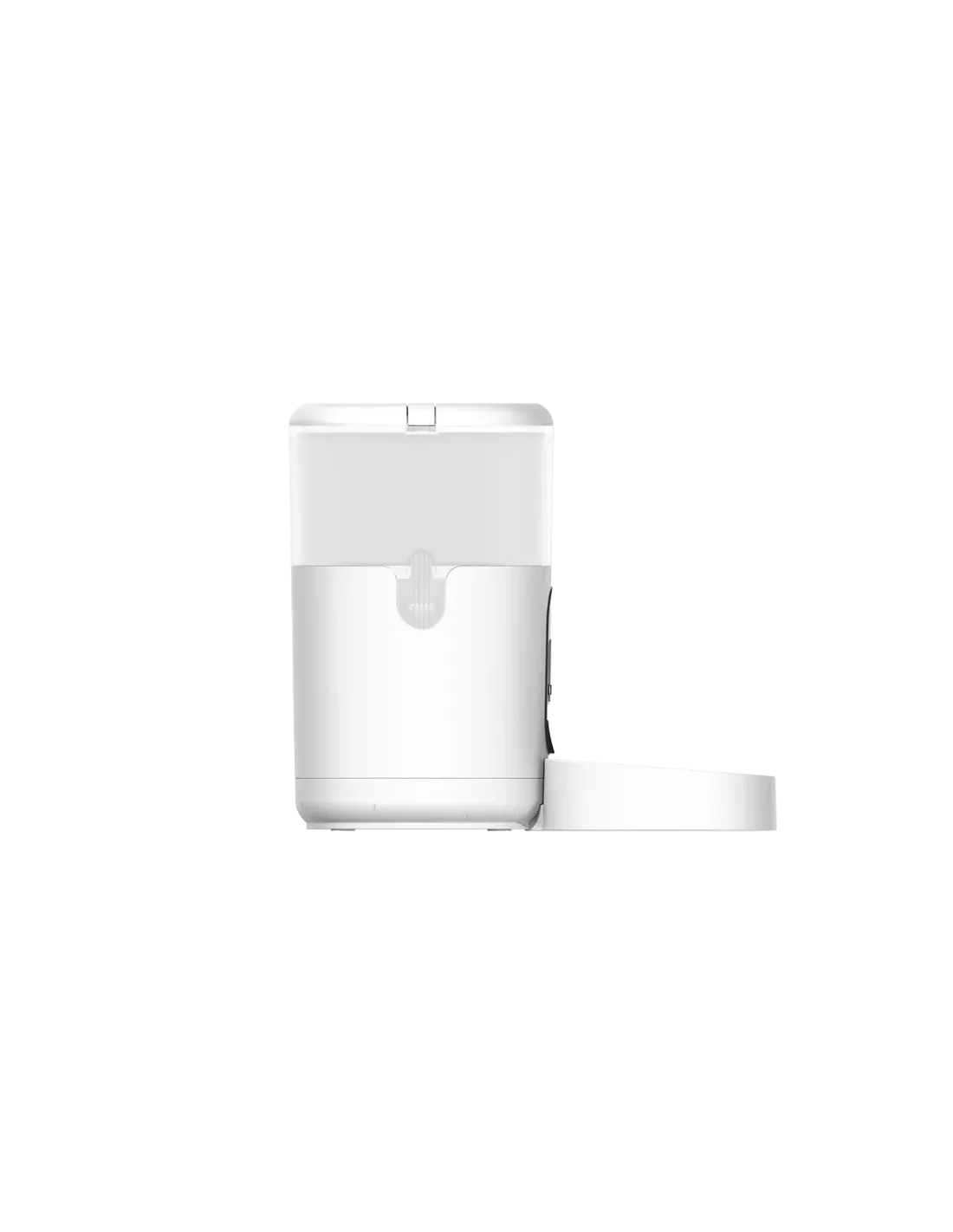 Aqara C1 Smart Pet Feeder - Aqara Hub Required