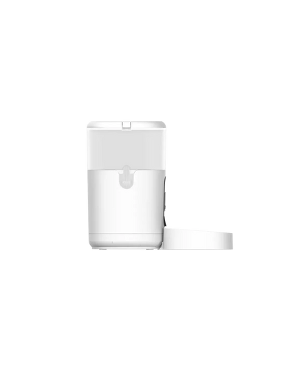 Aqara C1 Smart Pet Feeder - Aqara Hub Required