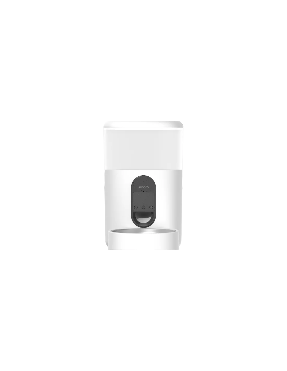 Aqara C1 Smart Pet Feeder - Aqara Hub Required