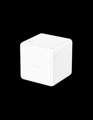 Aqara Cube Controller T1 Pro- Aqara Hub Required