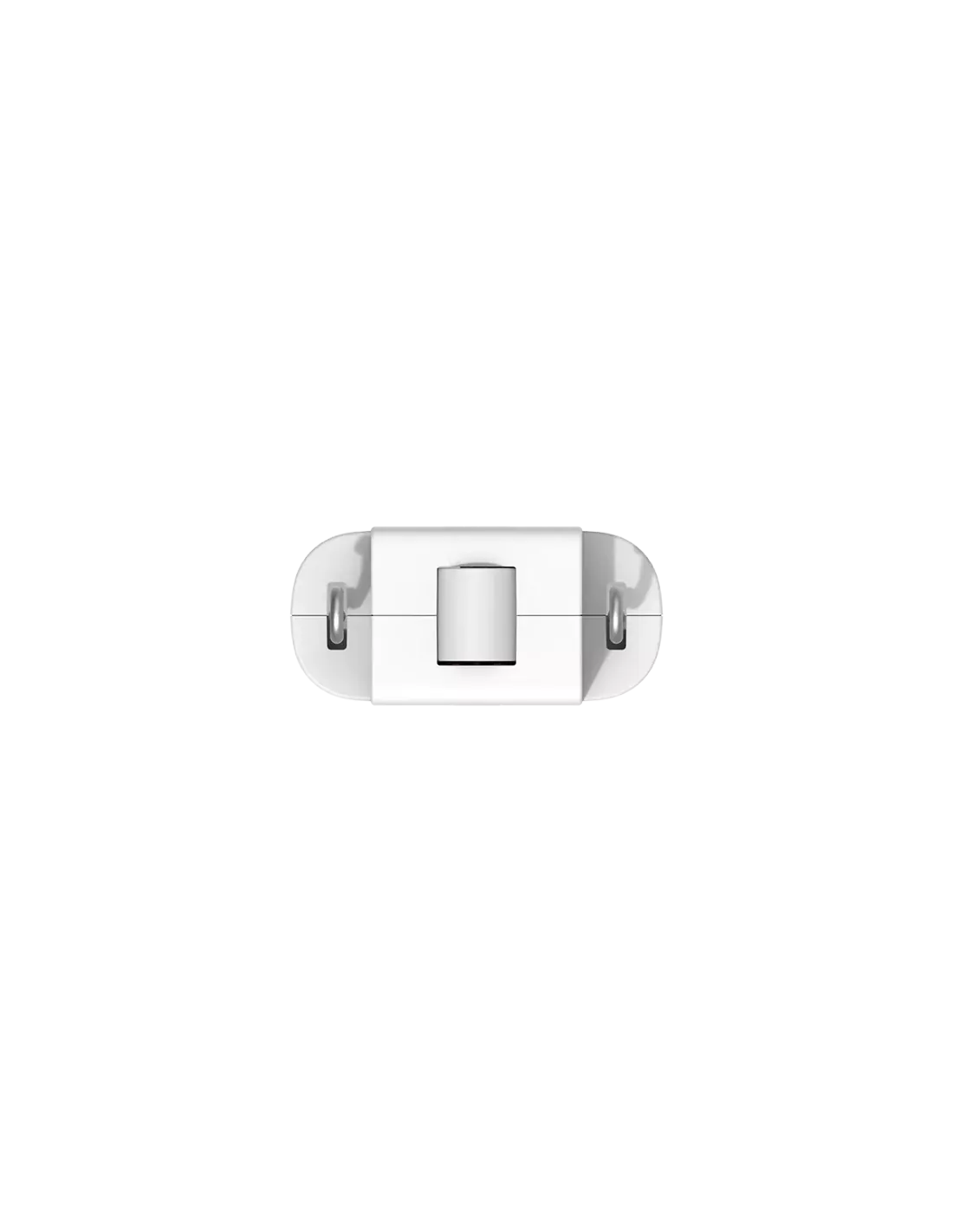 Aqara E1 Smart Curtain Driver - Track Version - Aqara Hub Required