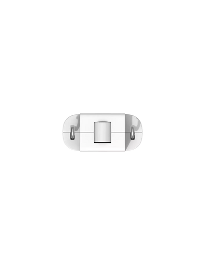 Aqara E1 Smart Curtain Driver - Track Version - Aqara Hub Required