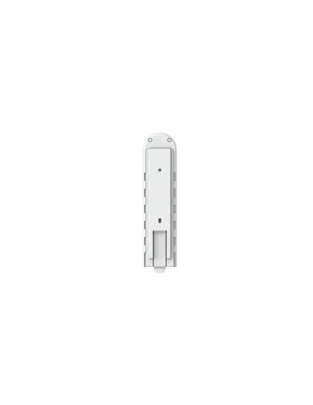 Aqara Roller Shade Driver E1 - Aqara Hub Required