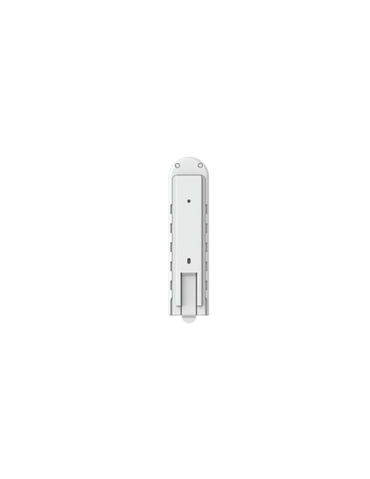 Aqara Roller Shade Driver E1 - Aqara Hub Required