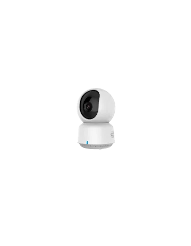 Aqara WiFi Camera E1 - Aqara Hub Not Required