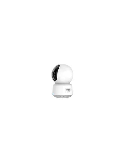 Aqara WiFi Camera E1 - Aqara Hub Not Required