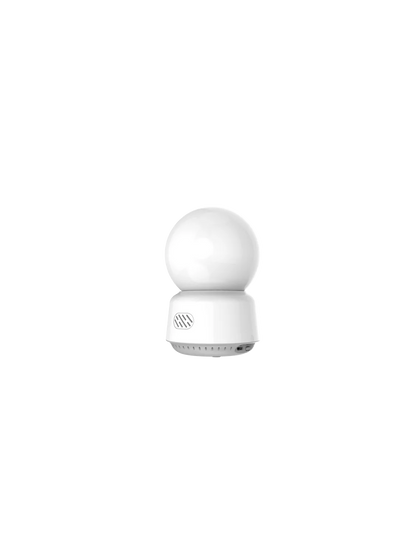 Aqara WiFi Camera E1 - Aqara Hub Not Required