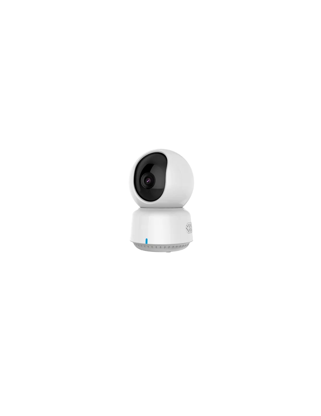 Aqara WiFi Camera E1 - Aqara Hub Not Required