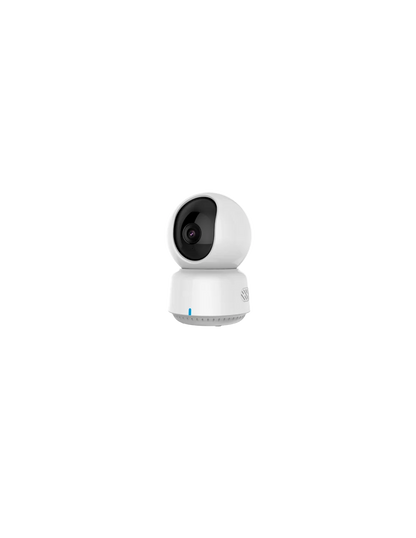 Aqara WiFi Camera E1 - Aqara Hub Not Required