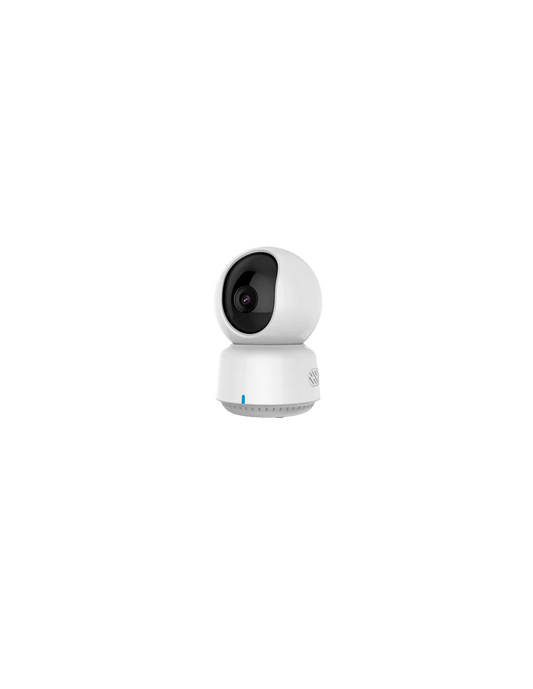 Aqara WiFi Camera E1 - Aqara Hub Not Required