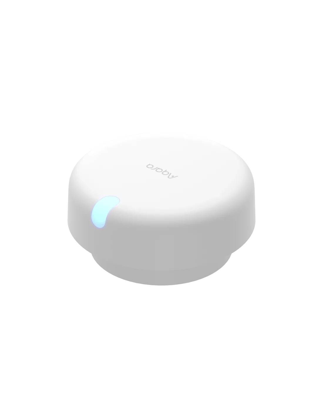 Aqara Presence Sensor FP2 - Aqara Hub Not Required