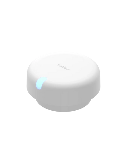 Aqara Presence Sensor FP2 - Aqara Hub Not Required