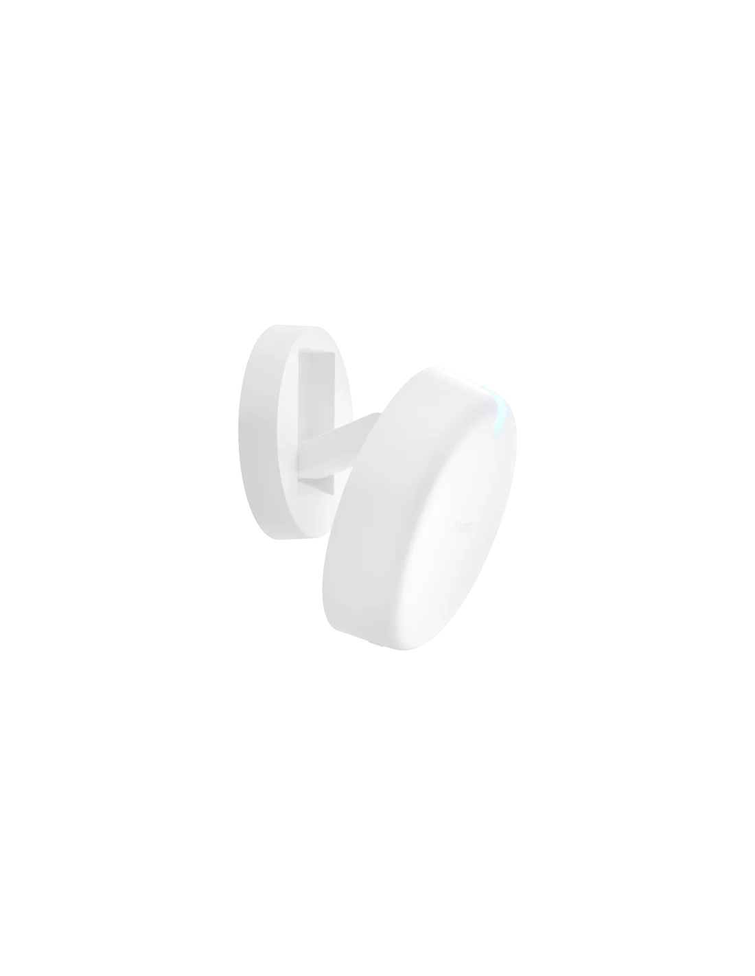 Aqara Presence Sensor FP2 - Aqara Hub Not Required