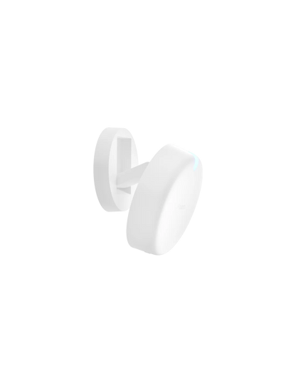 Aqara Presence Sensor FP2 - Aqara Hub Not Required