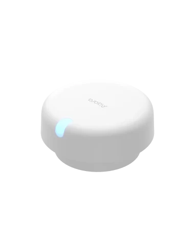 Aqara Presence Sensor FP2 - Aqara Hub Not Required