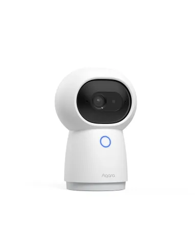 Aqara Camera Hub G3 - Aqara Hub Not Required