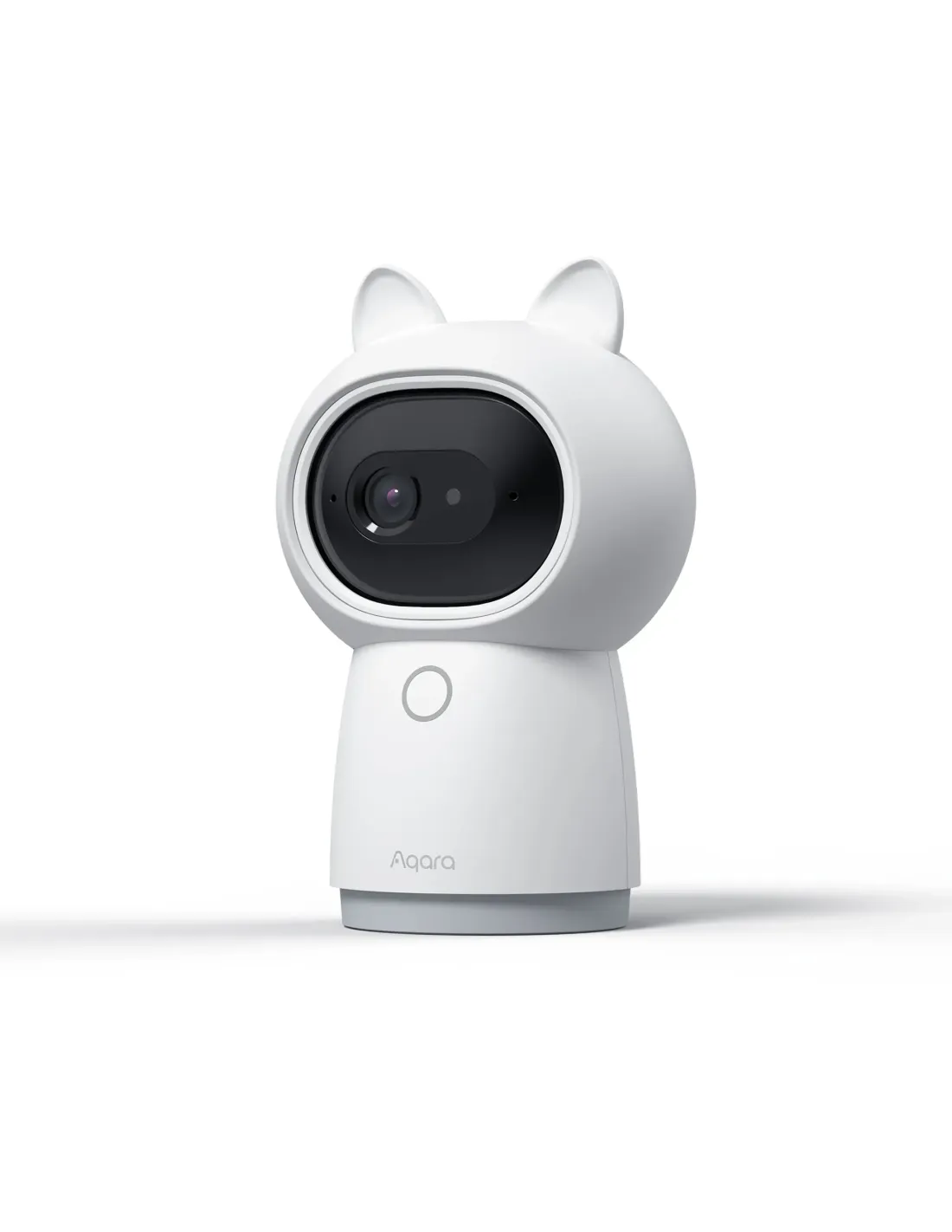 Aqara Camera Hub G3 - Aqara Hub Not Required