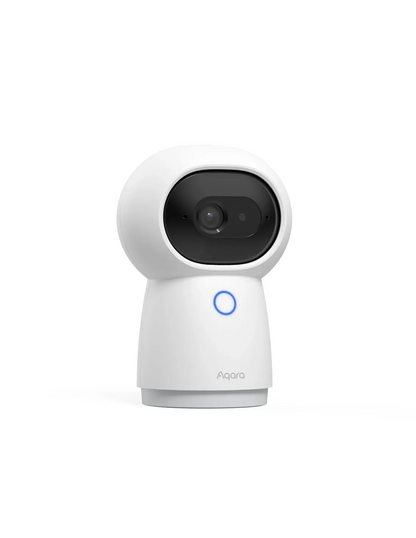 Aqara Camera Hub G3 - Aqara Hub Not Required