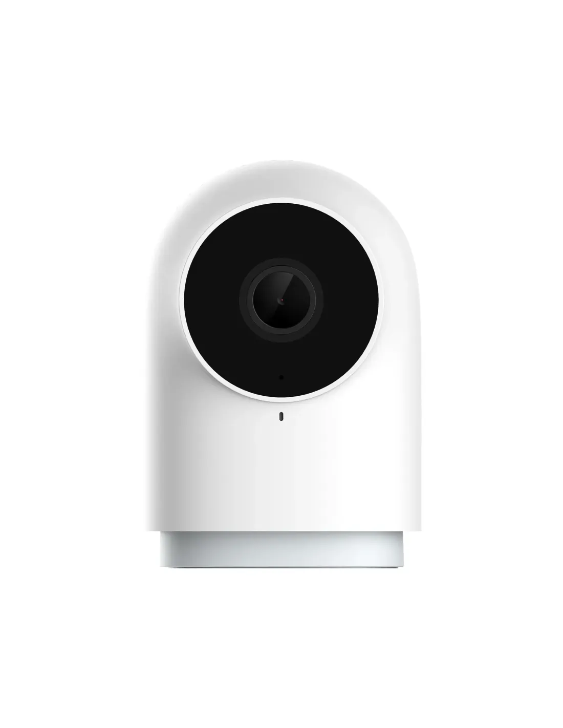 Aqara Camera Hub G2H Pro - Aqara Hub Not Required