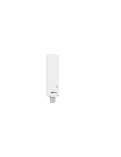 Aqara Smart Hub E1