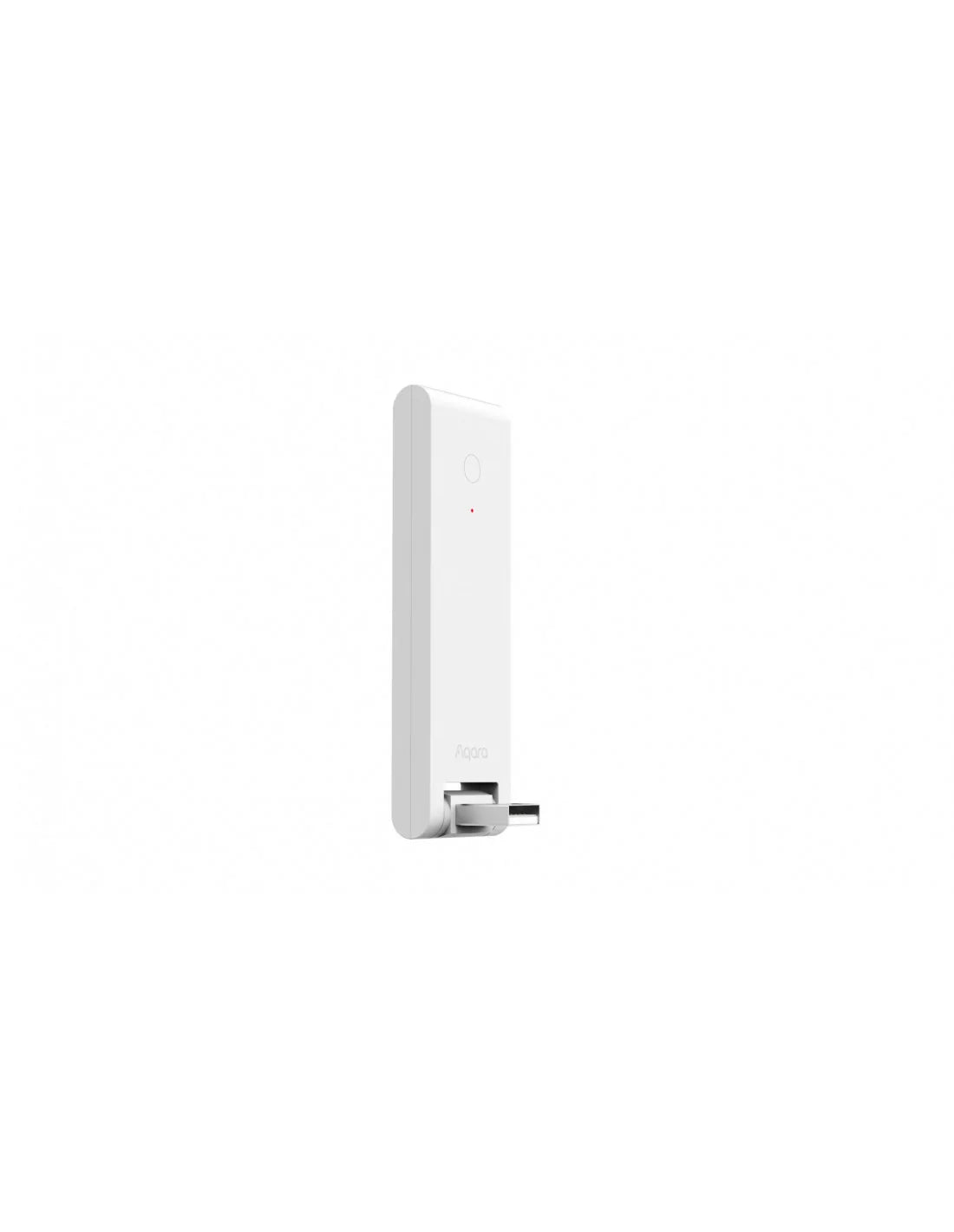 Aqara Smart Hub E1