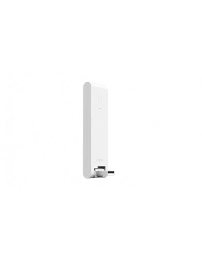 Aqara Smart Hub E1