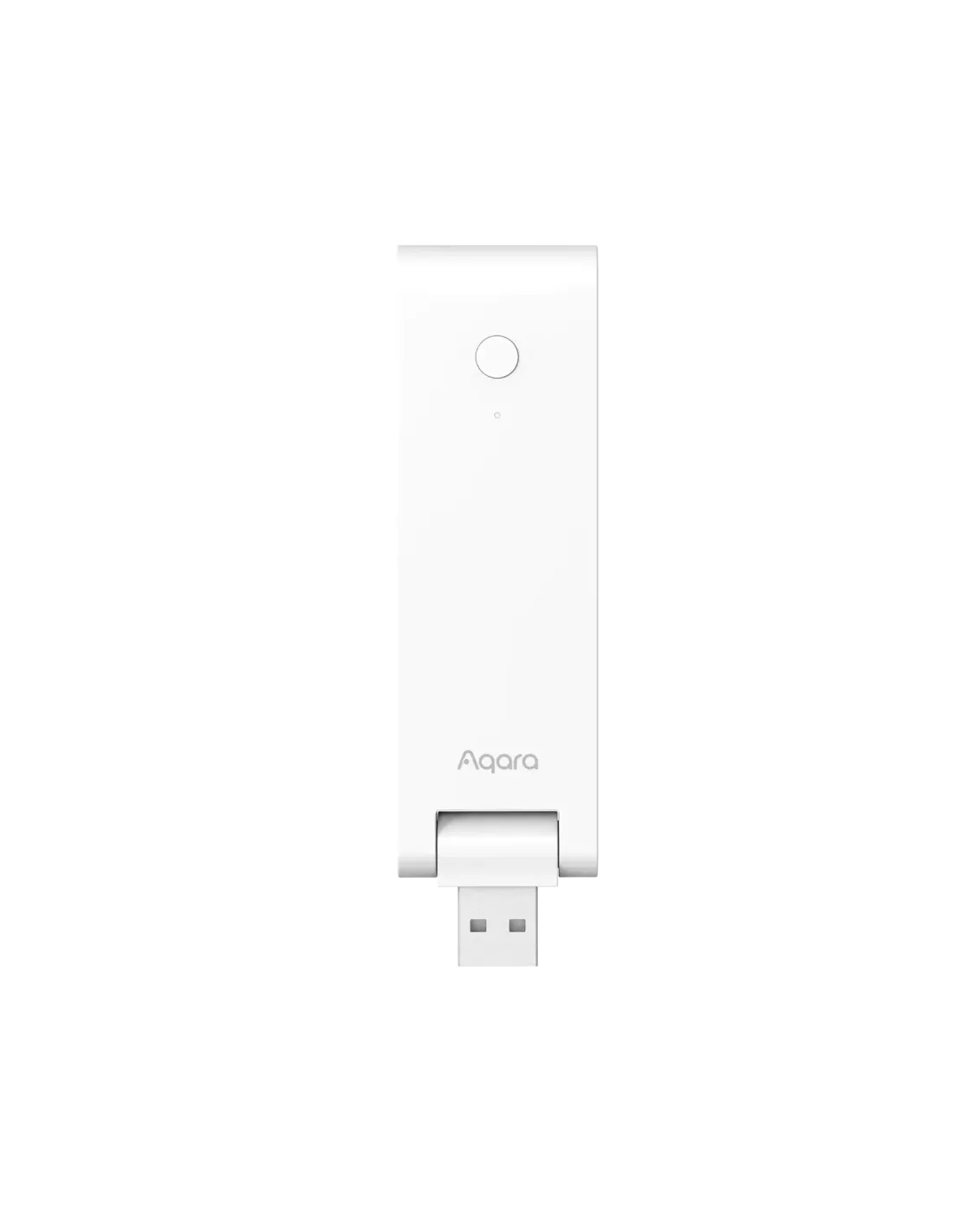 Aqara Smart Hub M100