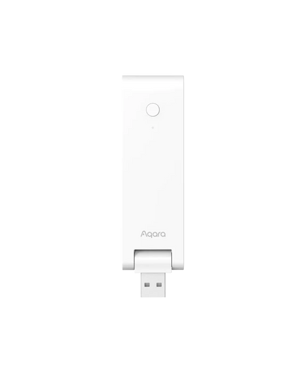 Aqara Smart Hub M100