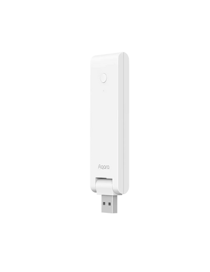 Aqara Smart Hub M100
