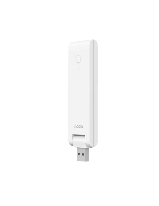 Aqara Smart Hub M100