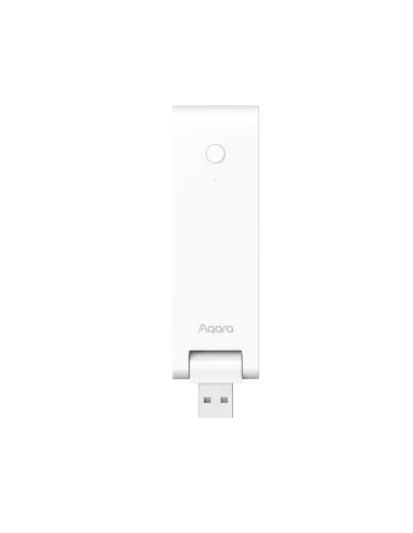 Aqara Smart Hub M100