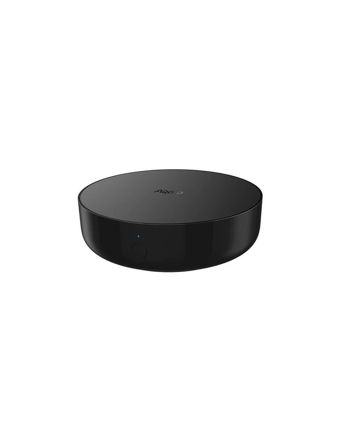 Aqara Smart Hub M2
