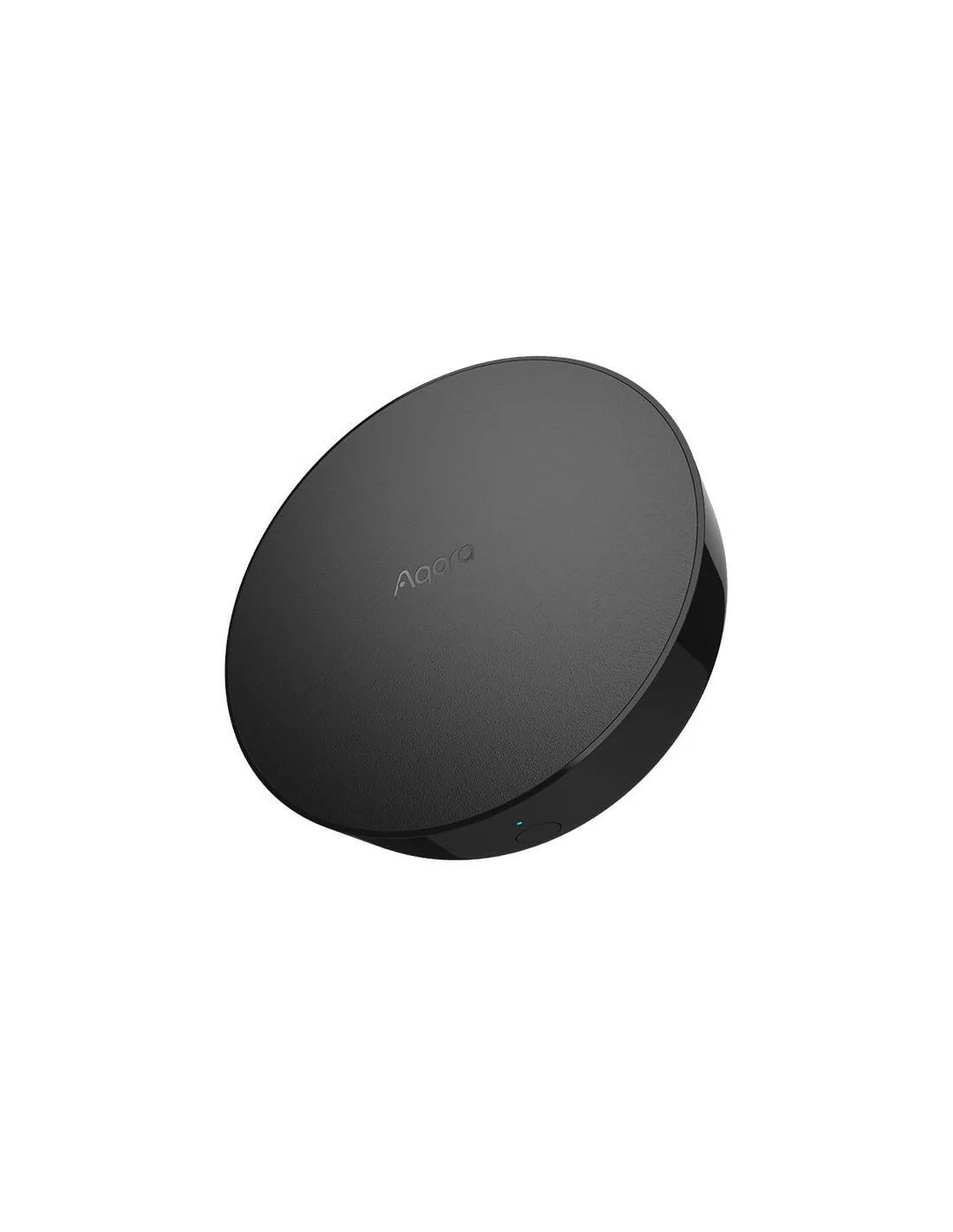 Aqara Smart Hub M2