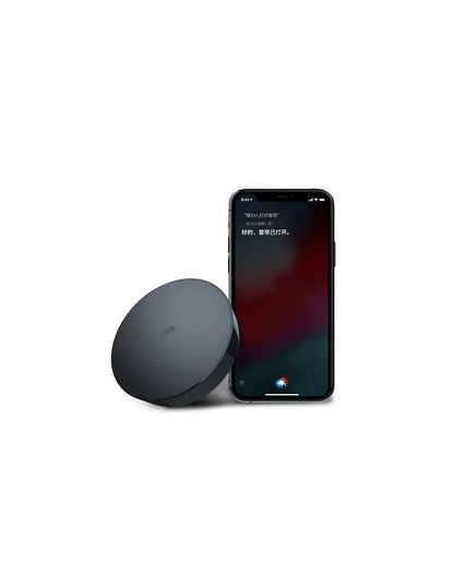 Aqara Smart Hub M2