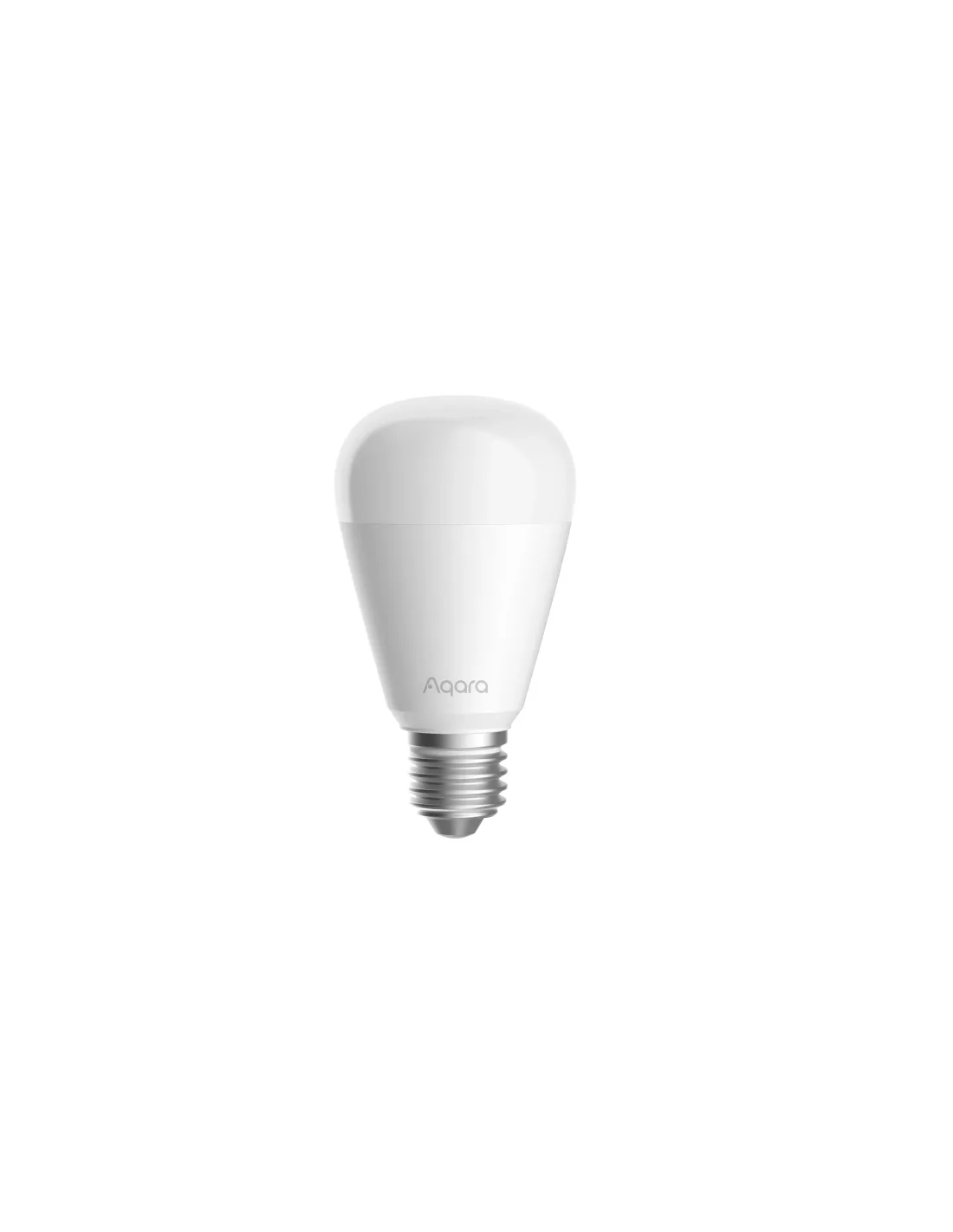 Aqara LED Bulb T2 - Aqara Hub Required